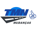 TMN Transportes e Mudanças